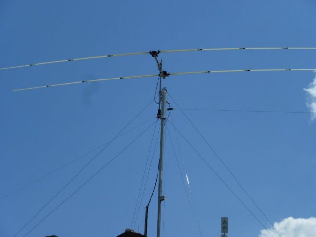 ultrabeam 2el 6-20mt